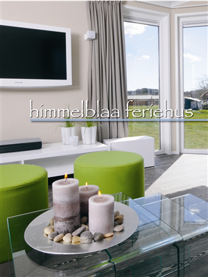 Brochure Design by A2Z