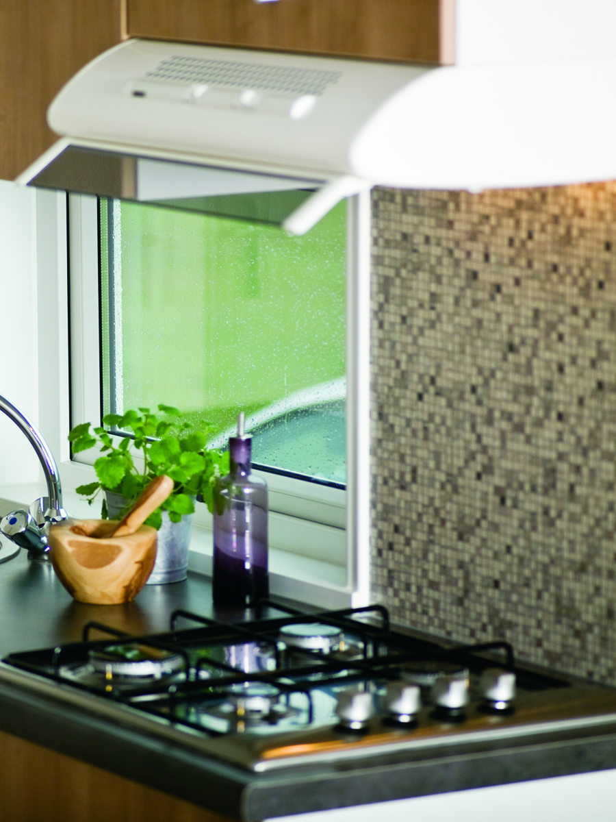 Broschüren-Design von A2Z für himmelblaa feriehus as | Design #1579753