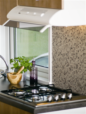 Broschüren-Design von A2Z für himmelblaa feriehus as | Design: #1579754