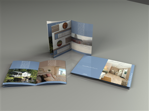Brochure Design by Kings Bishop Design