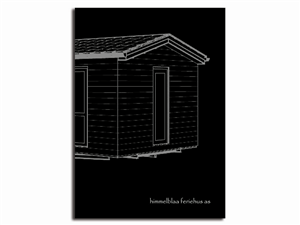 Brochure Design by Jmvelez