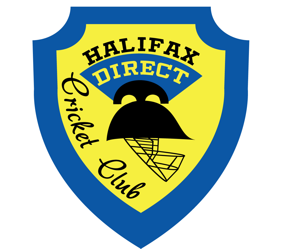 Logo Design by Jon Polley for this project | Design #5520934