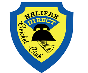 Logo Design by Jon Polley
