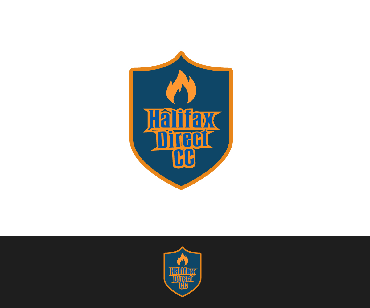 Logo Design by Ani-Graphix for this project | Design #5582159