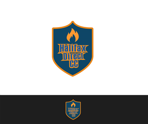Logo Design by Ani-Graphix