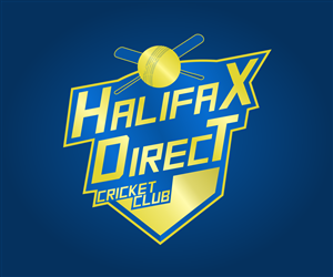 Logo Design by Reedz095