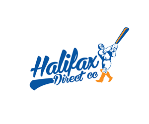 Logo Design by bocalm