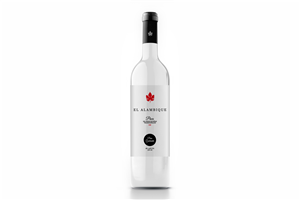 Label Design by FFF! for FIA International | Design: #5541462
