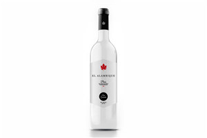 Label Design by FFF! for FIA International | Design: #5541463
