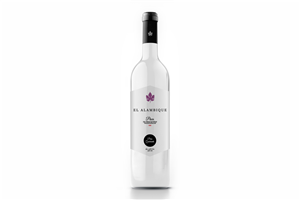Label Design by FFF! for FIA International | Design: #5555754