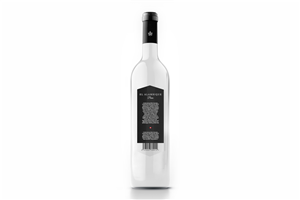 Label Design by FFF! for FIA International | Design: #5569274