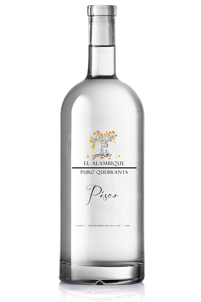 Label Design by Shark1 for FIA International | Design #5558755