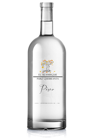 Label Design by Shark1 for FIA International | Design: #5558755