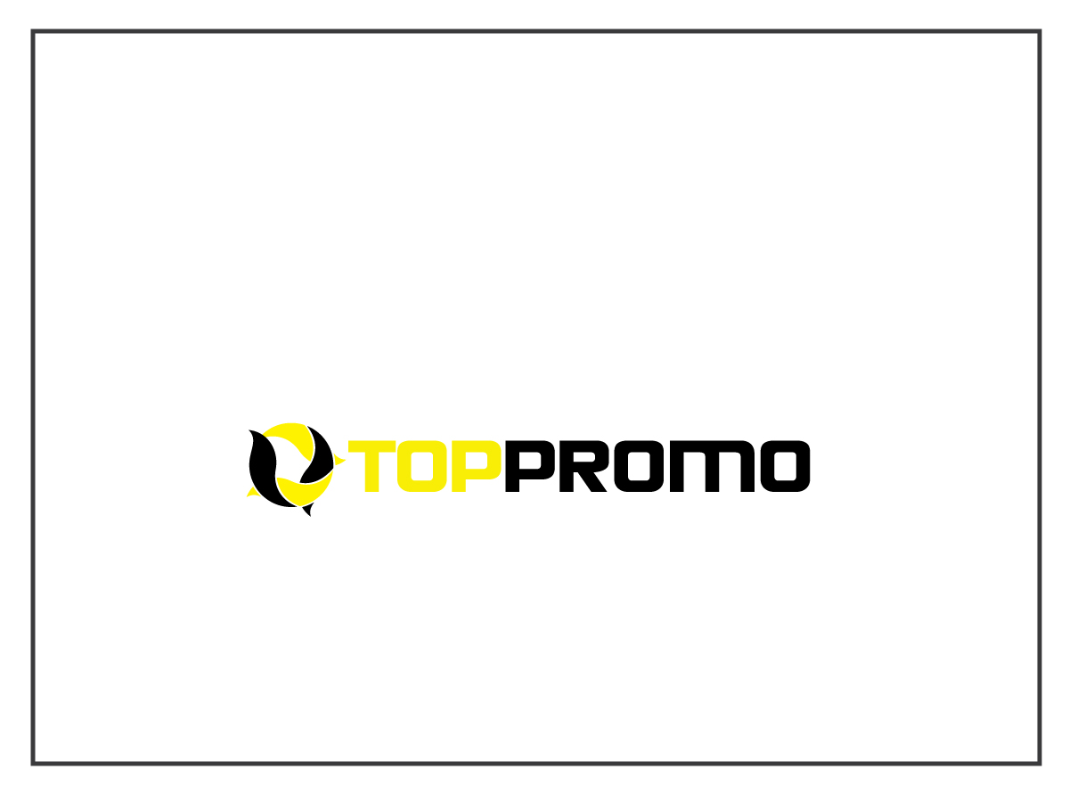 Logo-Design von gordanaingoxstudio für Pinkcube | Design #5520869