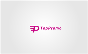 Logo Design by morkizdesign