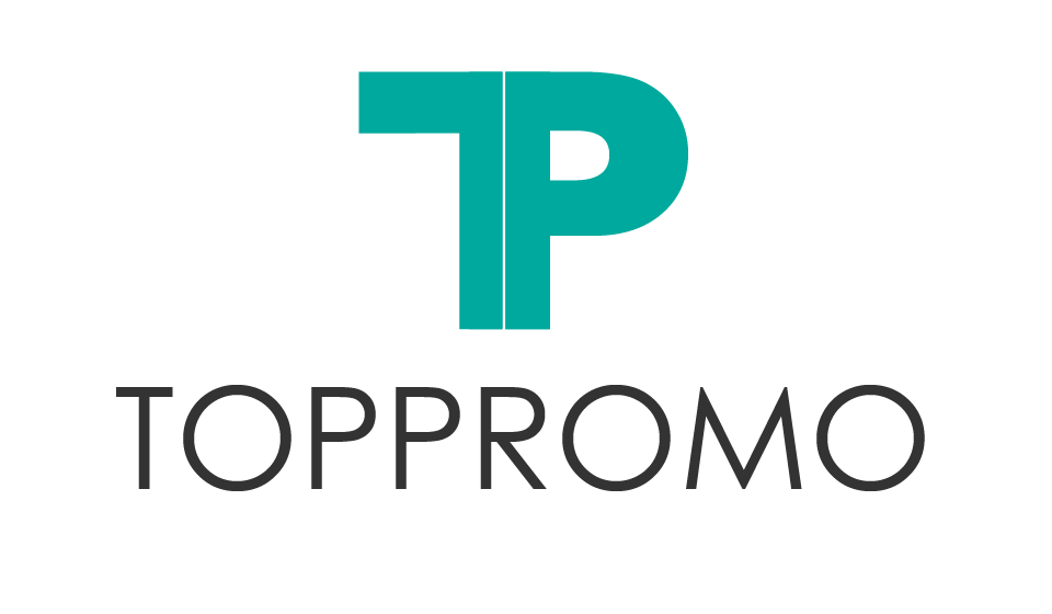 Logo Design by gabrisilva89 for Pinkcube | Design #5522873