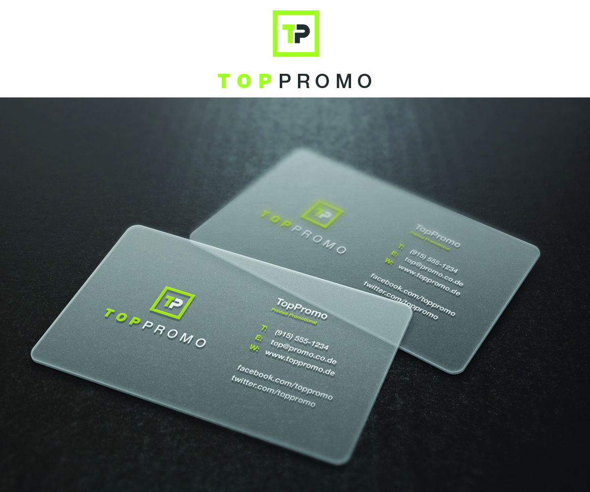 Logo Design by ChicD for Pinkcube | Design #5519582