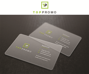 Logo Design by ChicD for Pinkcube | Design: #5519582