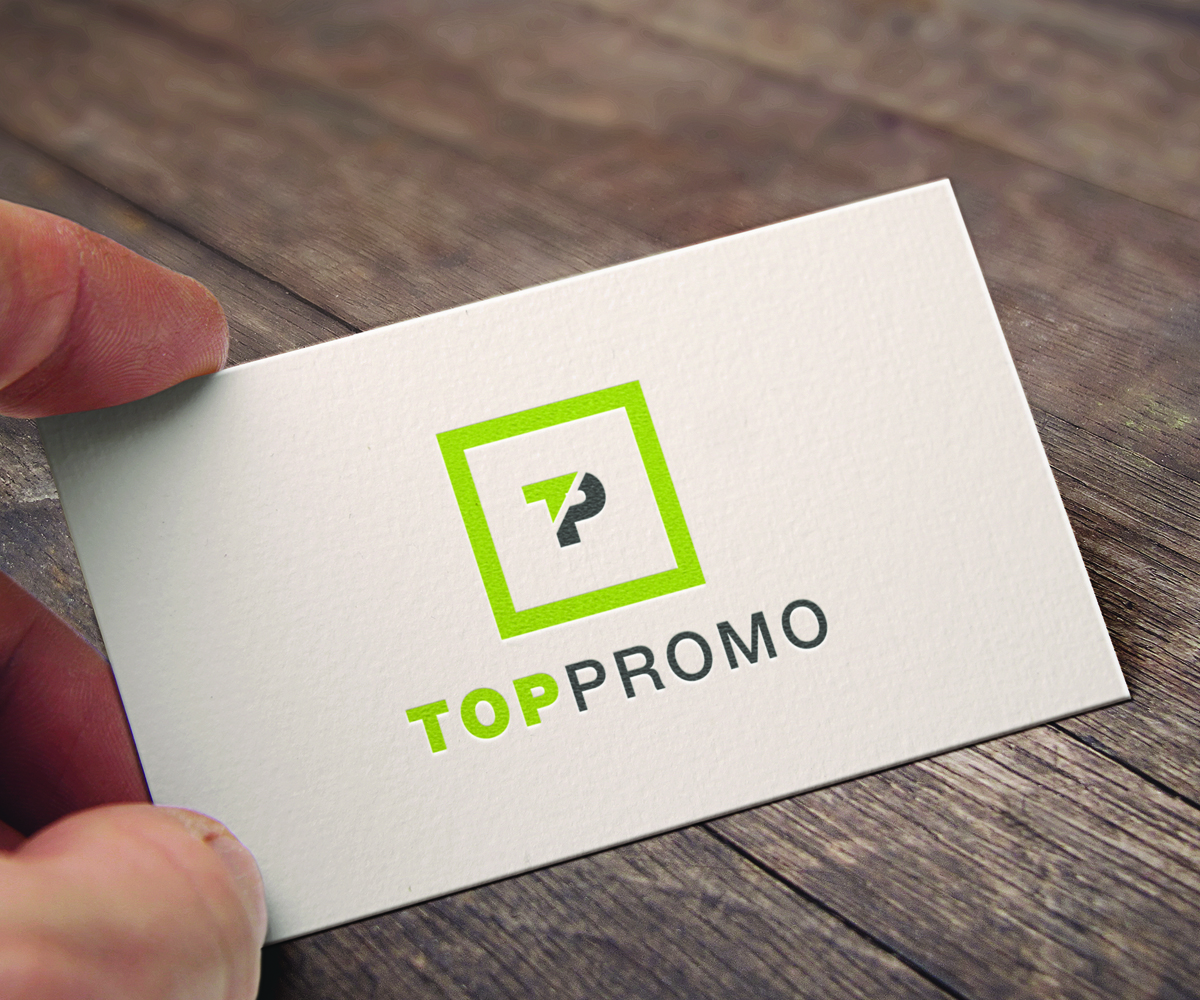 Logo Design by ChicD for Pinkcube | Design: #5519585