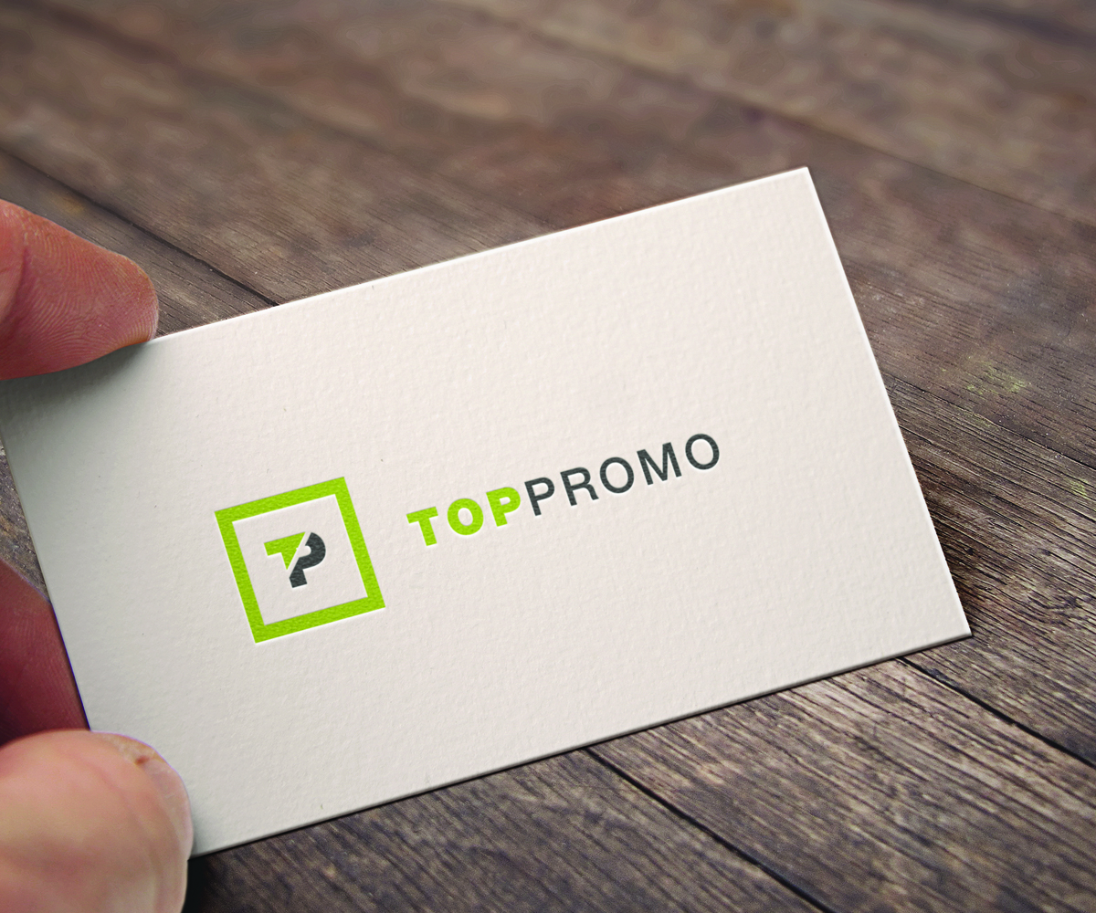 Logo Design by ChicD for Pinkcube | Design #5519772