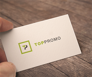Logo Design by ChicD for Pinkcube | Design: #5519772