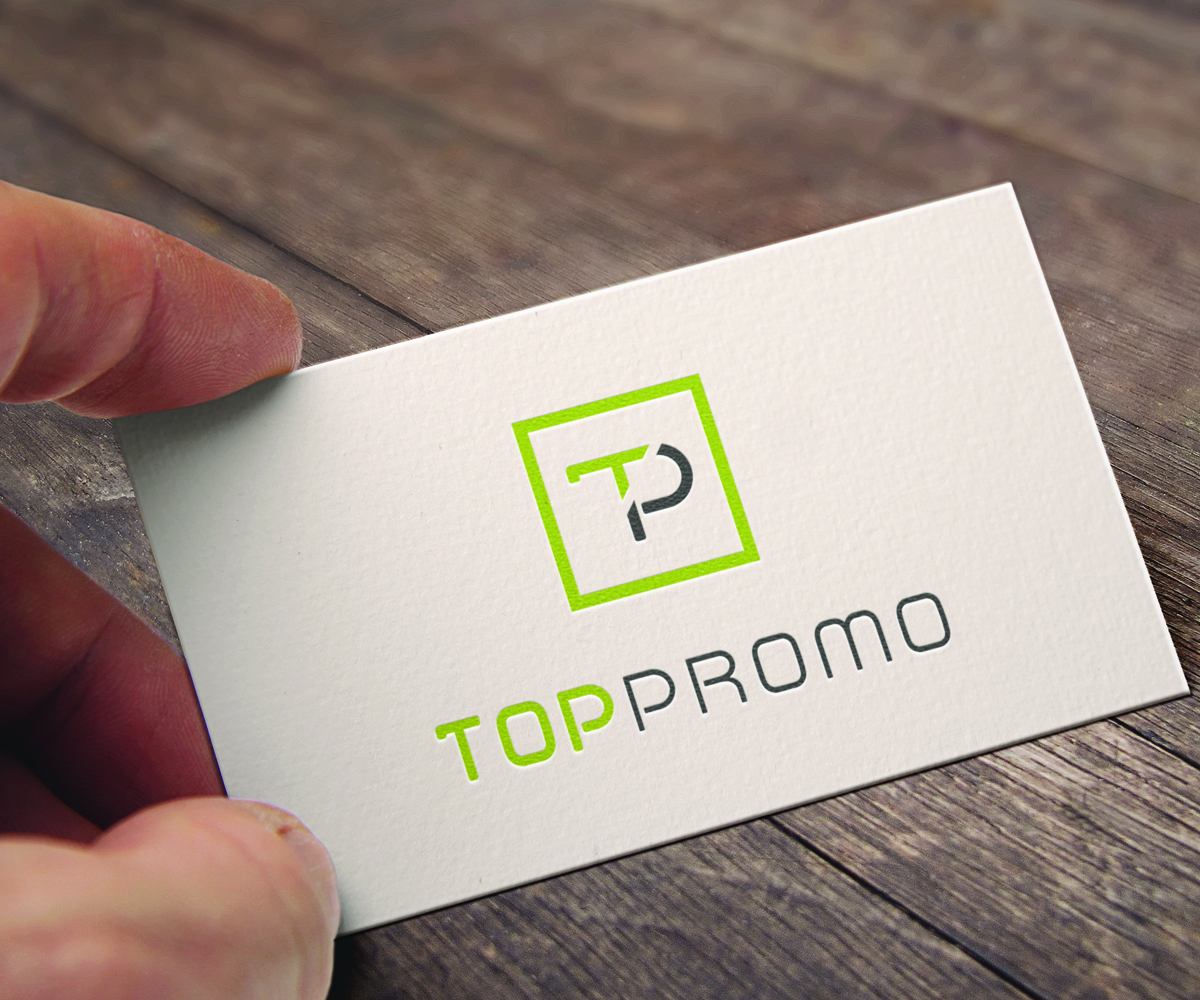 Logo Design by ChicD for Pinkcube | Design #5539703