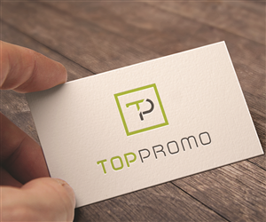 Logo Design by ChicD for Pinkcube | Design: #5539703