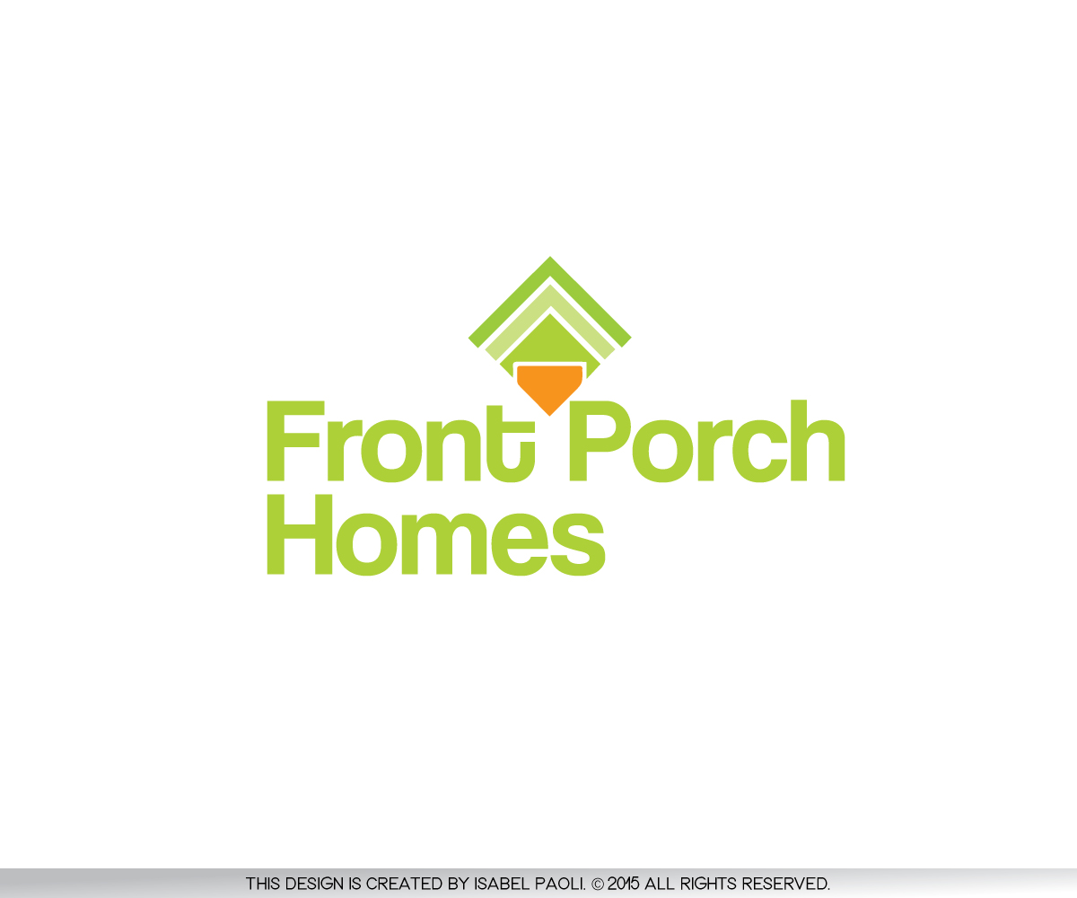 Design de Logo par isabel paoli pour ce projet | Design #5533661