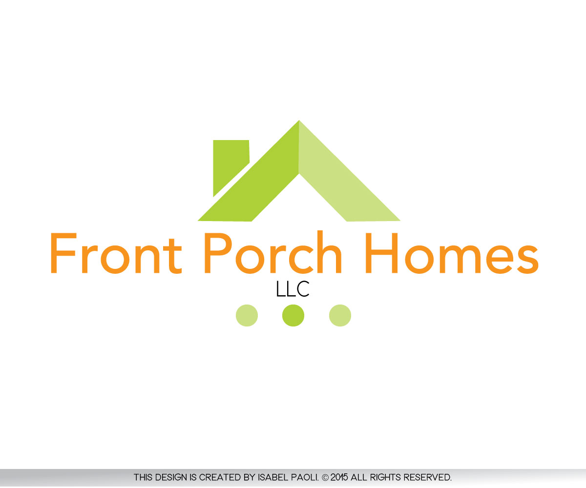 Design de Logo par isabel paoli pour ce projet | Design #5533666