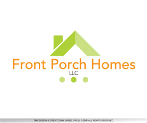 Design de Logo par isabel paoli pour ce projet | Design : #5533666