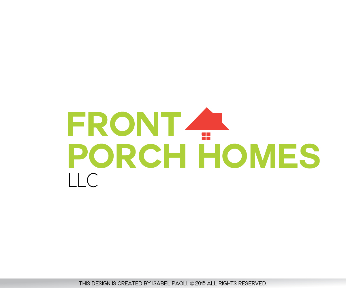 Design de Logo par isabel paoli pour ce projet | Design #5533668