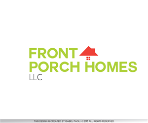 Design de Logo par isabel paoli pour ce projet | Design : #5533668