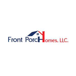 Logo Design by Himanshi10