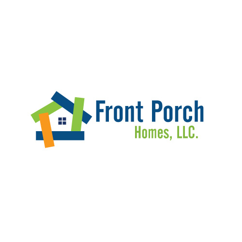 Logo Design by Himanshi10 for this project | Design #5502912
