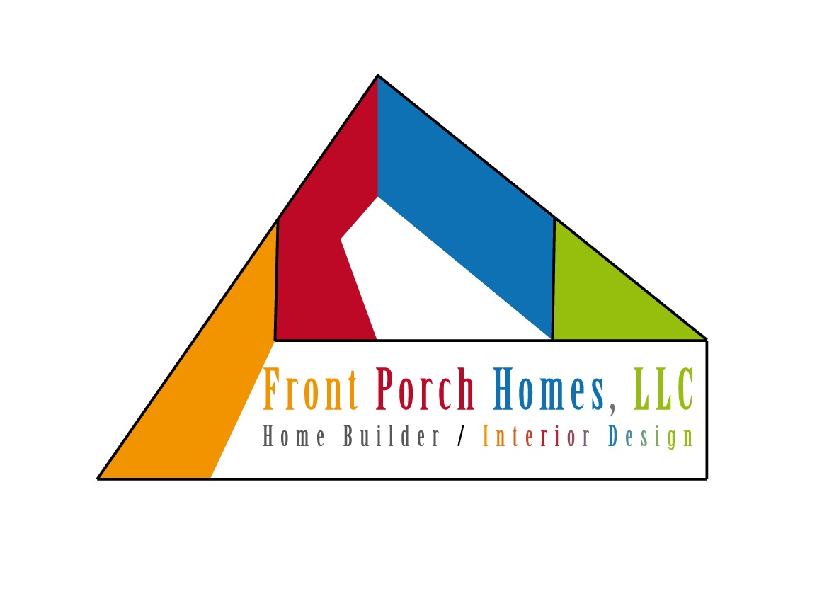 Design de Logo par Juan Marte pour ce projet | Design #5507747