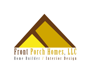 Design de Logo par Juan Marte pour ce projet | Design : #5508707
