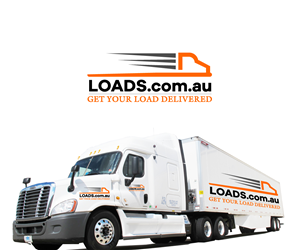Logo Design by CreativeTrick for Local Produce Australia | Design: #5517333
