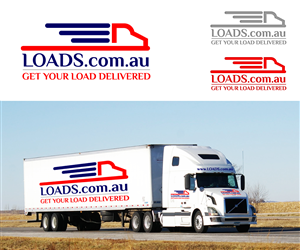 Logo Design by CreativeTrick for Local Produce Australia | Design: #5517492