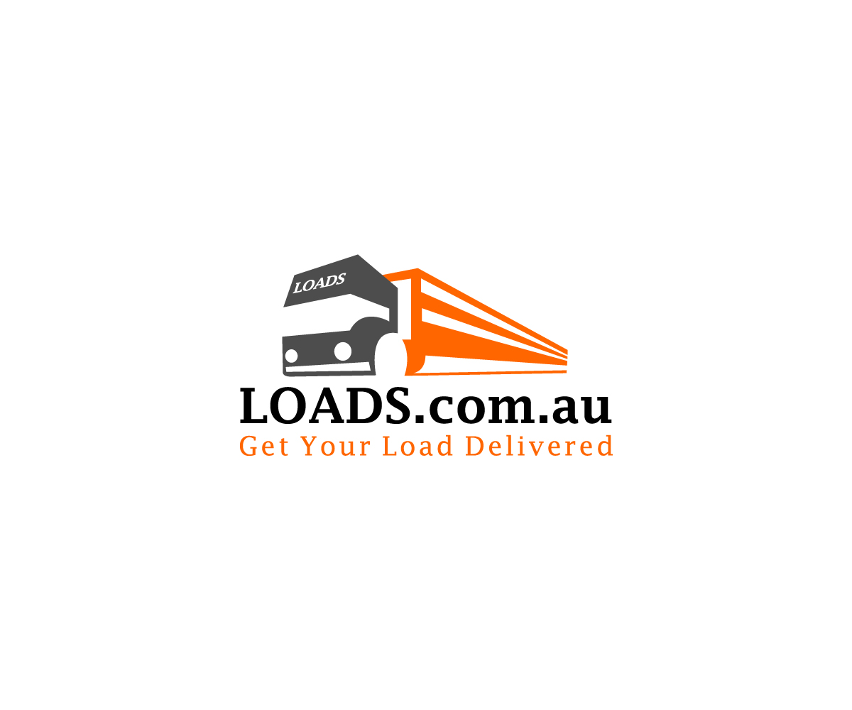Logo-Design von CreativeTrick für Local Produce Australia | Design #5517497