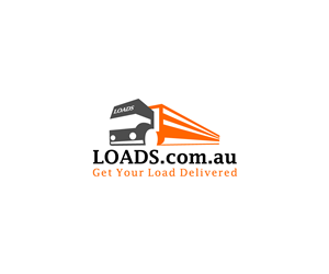 Logo Design by Jems Wood for Local Produce Australia | Design #5517497