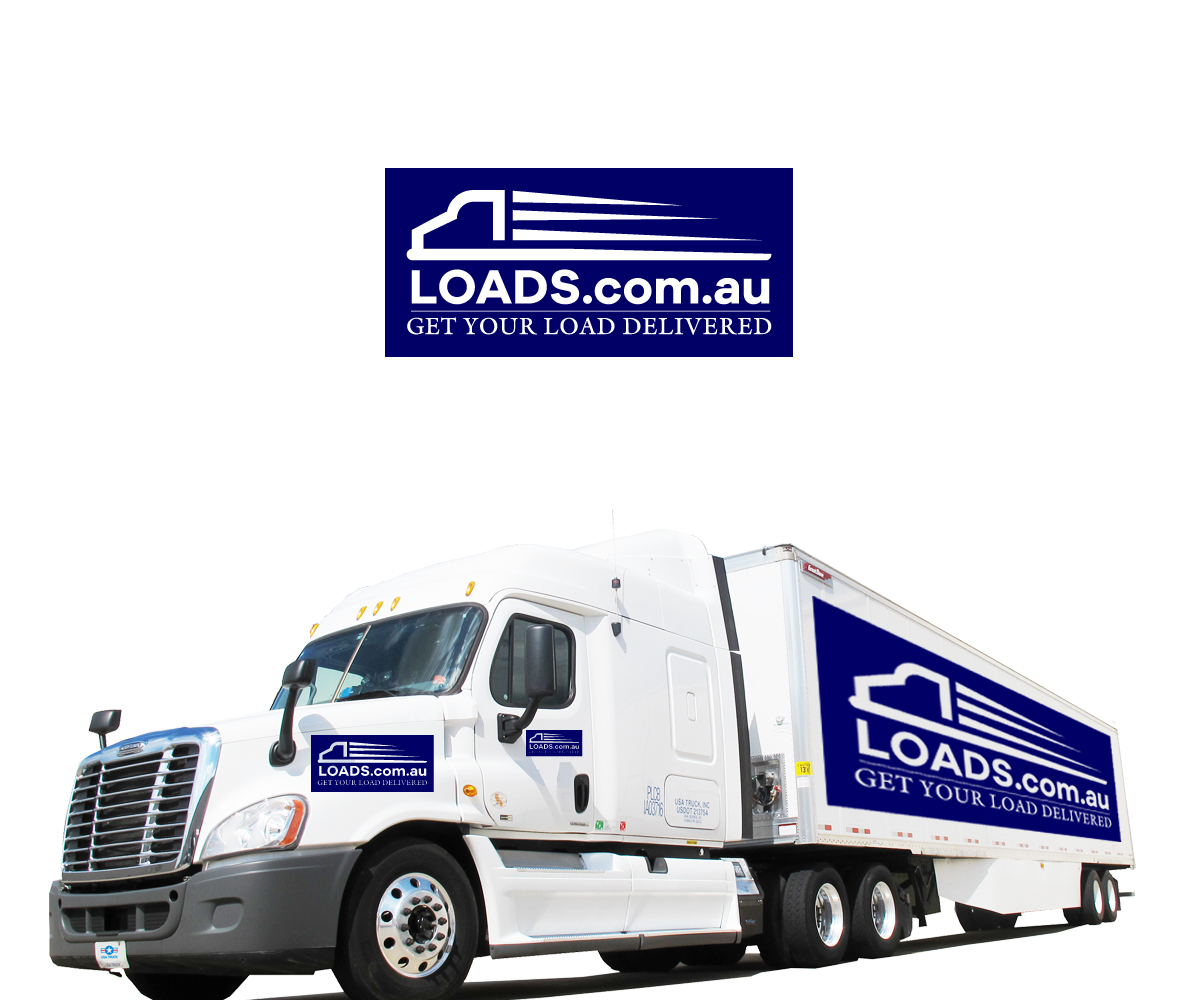 Diseño de Logo por CreativeTrick para Local Produce Australia | Diseño #5519009