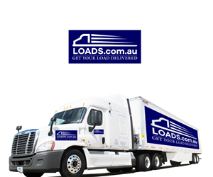 Logo Design by CreativeTrick for Local Produce Australia | Design: #5519009