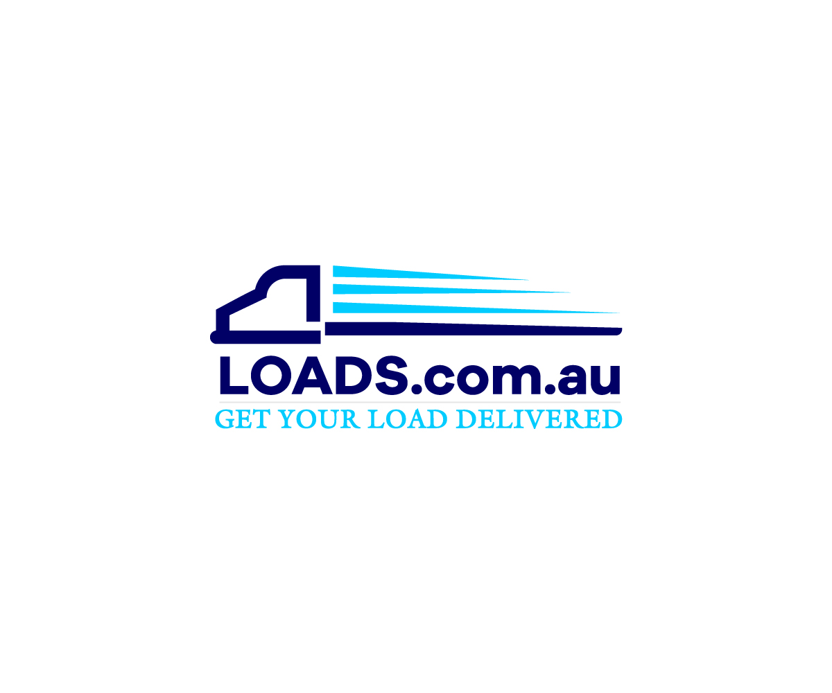 Logo Design by CreativeTrick for Local Produce Australia | Design #5519643