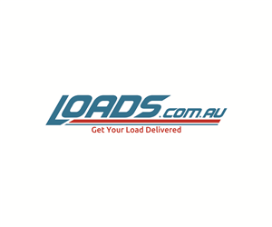 Logo Design by suryokusumo for Local Produce Australia | Design #5538730