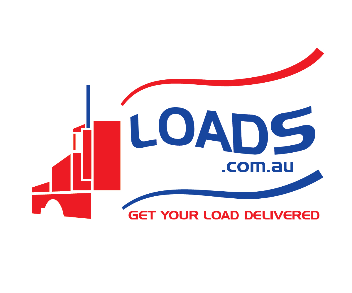 Logo Design by ferry_studio for Local Produce Australia | Design #5501734