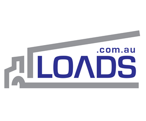 Logo Design by ferry_studio for Local Produce Australia | Design: #5517494