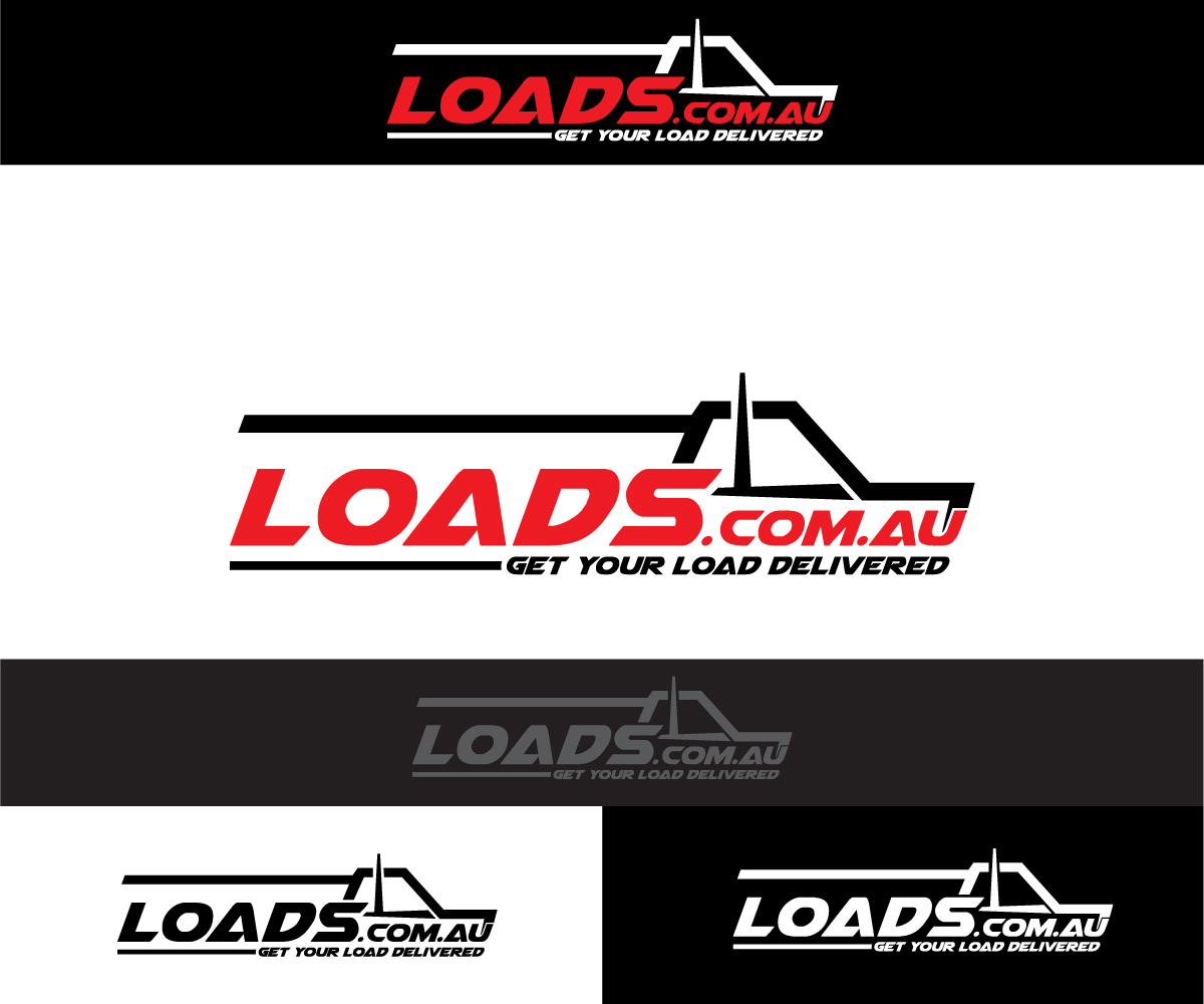 Logo Design by sangeloenriquez for Local Produce Australia | Design #5509641