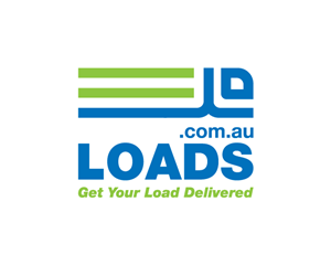 Logo Design by 1st for Local Produce Australia | Design: #5503048