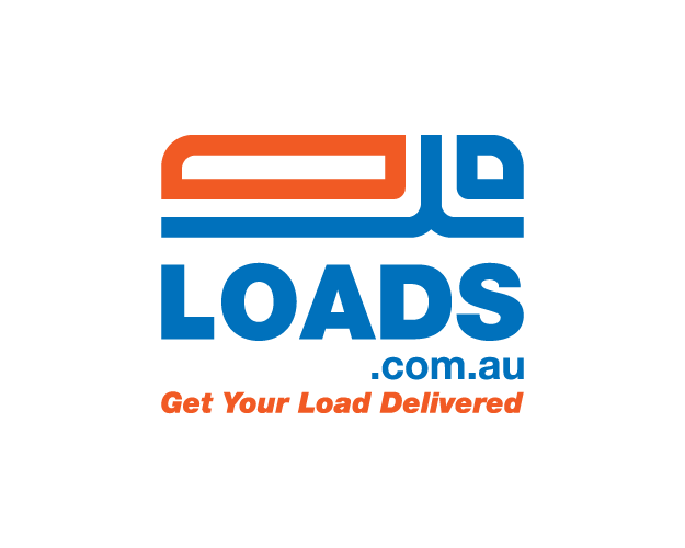 Logo Design by 1st for Local Produce Australia | Design #5503058