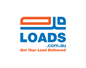 Logo Design by 1st for Local Produce Australia | Design: #5503058